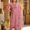 VISHAKHA Vol-02
